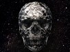 rgb-vn_skull_collection_01