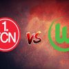 Nhận định Nurnberg vs Wolfsburg