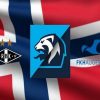 Nhận định Rosenborg vs Haugesund, 23h00 ngày 16/5