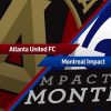 Nhận định Atlanta Utd vs Montreal Impact, 5h00 ngày 30/06