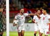 Bóng đá Việt Nam tối 9/7: UAE lộ kế hoạch đối phó với ĐT Việt Nam