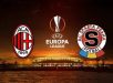 Soi kèo AC Milan vs Sparta Praha, 0h55 ngày 30/10, Cúp C2