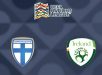 Soi kèo Phần Lan vs CH Ireland 23h00, 14/10 - UEFA Nations League