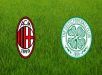 Soi kèo AC Milan vs Celtic, 00h55 ngày 04/12