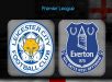 Soi kèo Leicester vs Everton – 01h00 17/12, Ngoại Hạng Anh