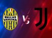 Nhận định Verona vs Juventus – 02h45 28/02, VĐQG Italia