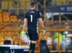 Tin HOT bóng đá 3/2: Rio Ferdinand "hủy diệt" tội đồ Arsenal