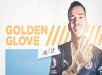 Tin thể thao sáng 19/5: Ederson nhận găng tay vàng