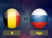 Nhận định Bỉ vs Nga – 02h00 13/06/2021, Euro 2021