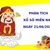 https://ketquatructiep.vn/phan-tich-xsmn-ngay-21-06-2021-thu-2-chinh-xac/