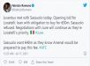 Tin bóng đá 17/7: Juventus phá đám Arsenal vụ Manuel Locatelli