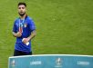 Tin thể thao 16/7: Barcelona được khuyên nên mua sao tuyển Italia