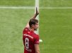 Tin thể thao 12/8: Bayern vui mừng khi nhận cái gật đầu từ Goretzka