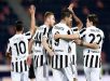 Dự đoán bóng đá Napoli vs Juventus (23h00 ngày 11/9)