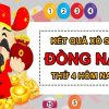 Phân tích XSDNA 27/10/2021 chốt KQXS Đồng Nai