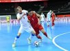 Tìm hiểu Futsal là gì? Cách chơi bóng đá Futsal cơ bản