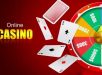Tìm hiểu về casino trực tuyến
