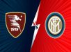 Nhận định tỷ lệ Salernitana vs Inter Milan, 02h45 ngày 18/12 - VĐQG Italia