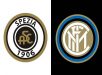 Soi kèo Spezia vs Inter, 00h00 ngày 16/4 - Serie A