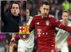 Tin Barca 4/4: Barcelona sẽ có Lewandowski nếu đáp ứng 1 điều kiện