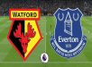 Dự đoán kèo Watford vs Everton, 1h45 ngày 12/5 - Premier League