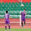 Tin bóng đá trong nước 30/5: Tiết lộ lý do Quang Hải chưa xuất ngoại