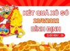Phân tích XSBDI 23/6/2022 soi cầu số đẹp Bình Định