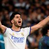 Tin Real Madrid 20/6: Real Madrid ra giá bán Asensio cho Juventus