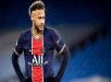 Tin PSG 7/7: Tân HLV Galtier muốn giữ chân ngôi sao Neymar