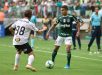 Tài/Xỉu trận Atletico Mineiro vs Palmeiras, 7h30 ngày 4/8