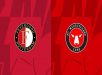 Nhận định tỷ lệ Feyenoord vs Midtjylland (23h45 ngày 13/10)