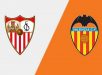 Tip kèo Sevilla vs Valencia – 00h00 19/10, VĐQG Tây Ban Nha