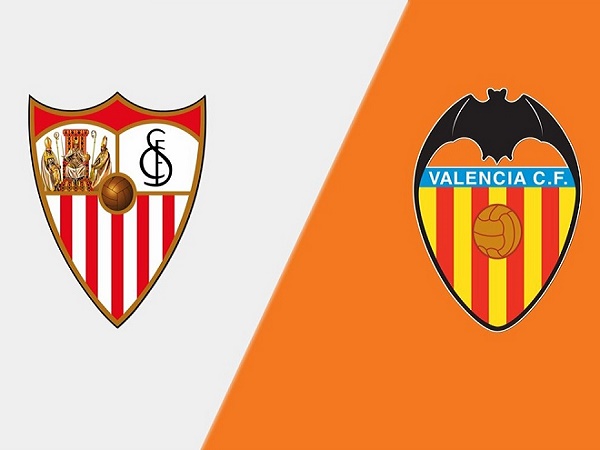 Tip kèo Sevilla vs Valencia – 00h00 19/10, VĐQG Tây Ban Nha