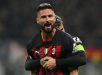 Tin thể thao 3/11: AC Milan vượt qua vòng bảng Champions League