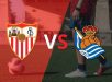 Tip kèo Sevilla vs Sociedad – 01h00 10/11, VĐQG Tây Ban Nha