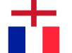 Soi kèo Anh vs Pháp – 02h00 11/12, World Cup 2022