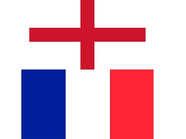 Soi kèo Anh vs Pháp – 02h00 11/12, World Cup 2022