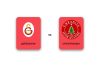 Nhận định Galatasaray vs Umraniyespor – 00h00 02/02, VĐQG Thổ Nhĩ Kỳ