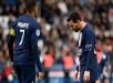 Tin bóng đá 20/3: Messi bị la ó sau trận thua trước Rennes