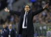 Tin Inter Milan 15/3: HLV Inzaghi phát biểu sau chiến thắng