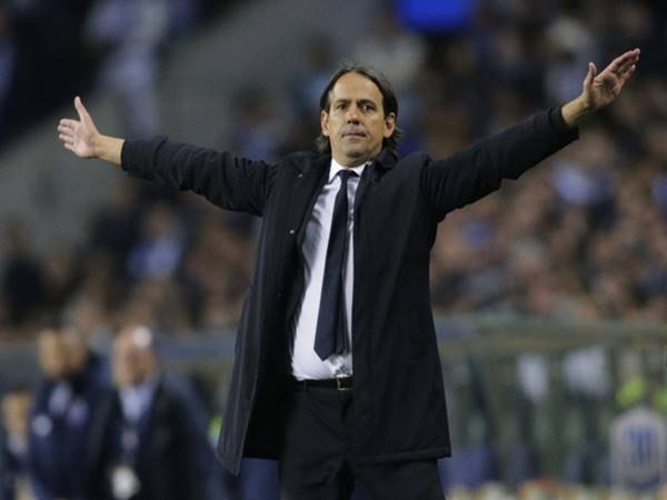 Tin Inter Milan 15/3: HLV Inzaghi phát biểu sau chiến thắng