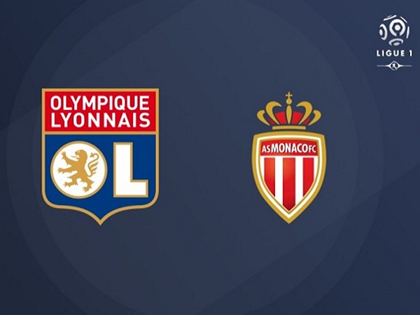 Tip kèo Lyon vs AS Monaco – 02h00 20/05, VĐQG Pháp