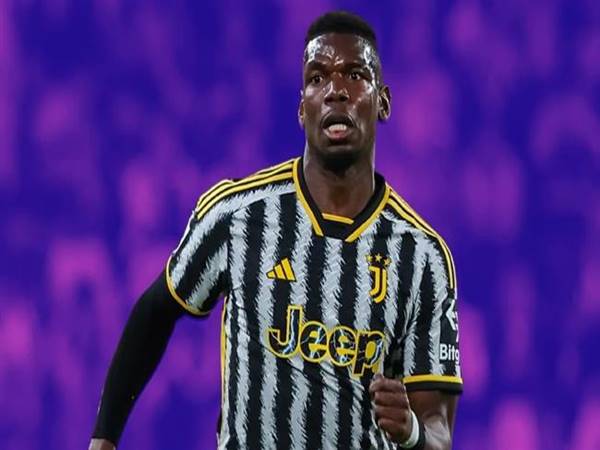 Tin chuyển nhượng 12/7: Juventus muốn nhanh thanh lý Pogba