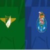 Soi kèo bóng đá giữa Moreirense vs FC Porto, 0h45 ngày 15/8