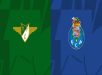 Soi kèo bóng đá giữa Moreirense vs FC Porto, 0h45 ngày 15/8