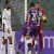 Soi kèo Tài Xỉu Fiorentina vs Cagliari (1h45 ngày 3/10)