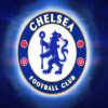 Logo Chelsea có ý nghĩa gì? Lịch sử hình thành Logo Chelsea
