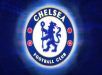 Logo Chelsea có ý nghĩa gì? Lịch sử hình thành Logo Chelsea