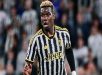 Thể thao sáng 8/12: Juventus sắp chia tay Pogba