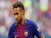 Neymar đã chán Ả Rập tìm đường trở lại Barca?